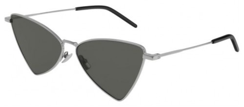 SL 303 JERRY